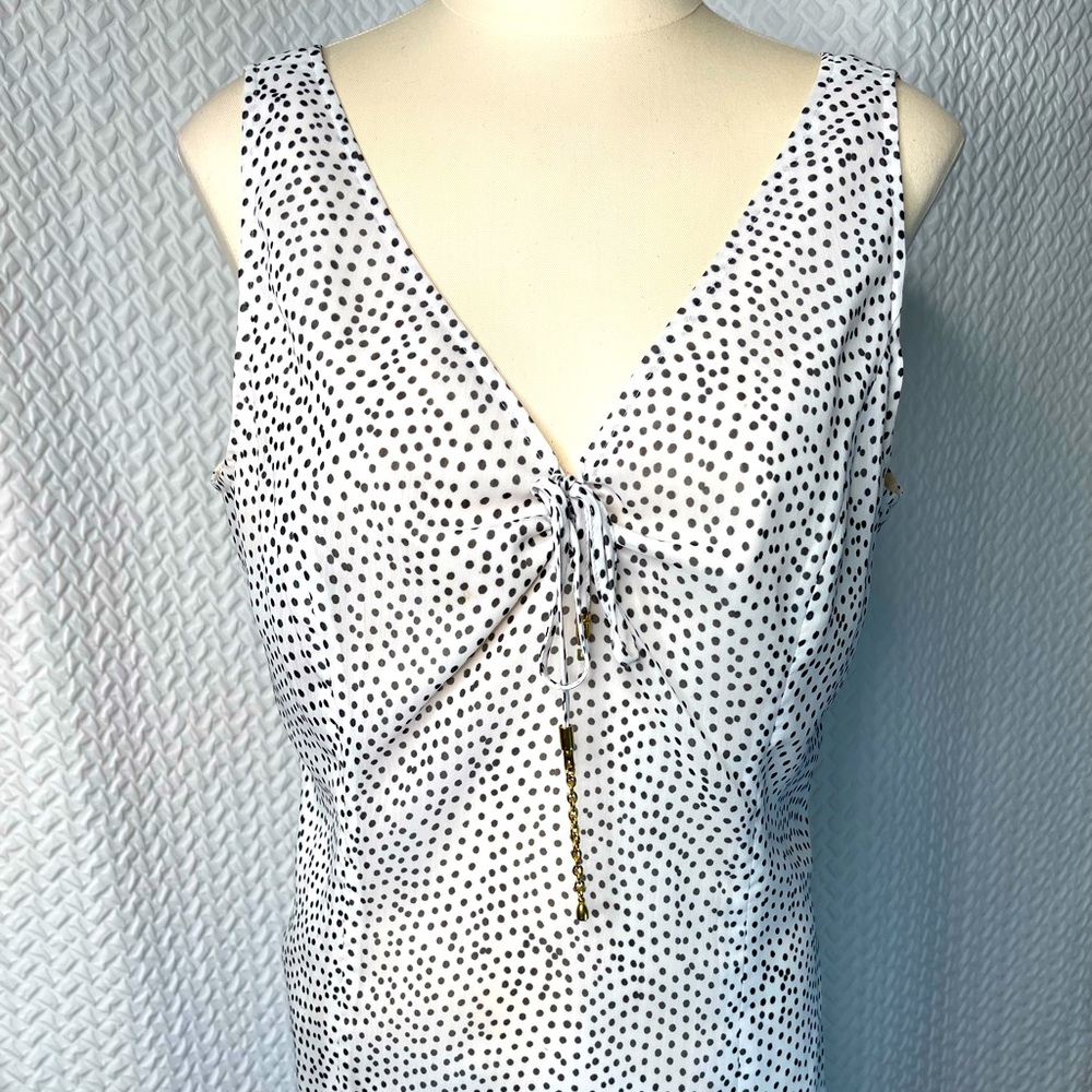 Doncaster Top